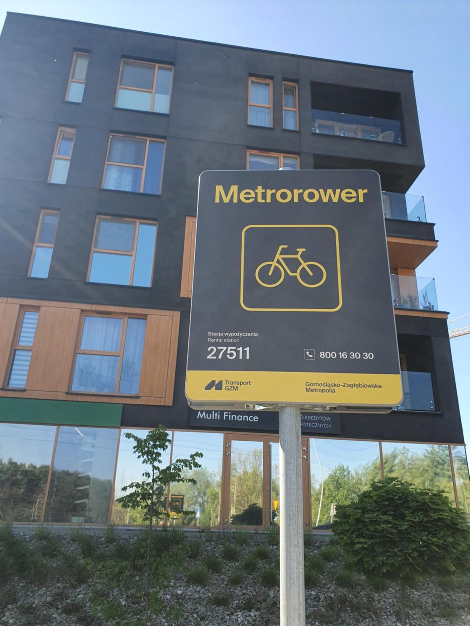 Osiedle Ptasie, New - Lux - Priv Parking Katowice Eksteriør bilde