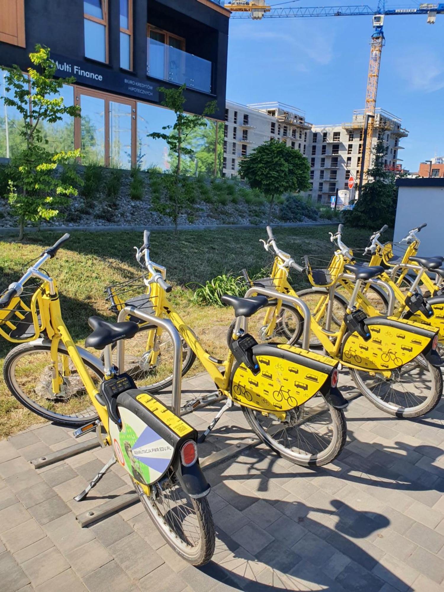 Osiedle Ptasie, New - Lux - Priv Parking Katowice Eksteriør bilde